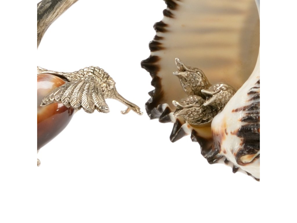 Hummingbird - image 1