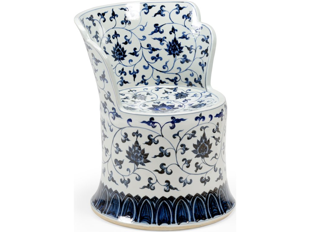 Kingswood Chair - main image