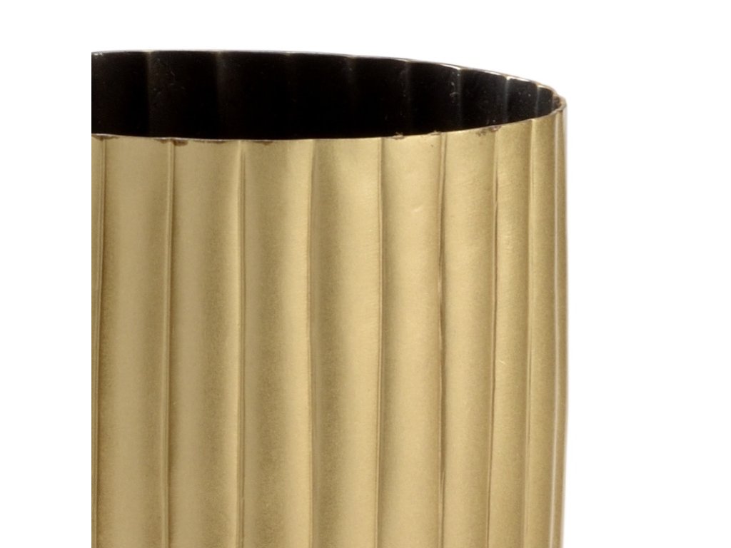 Shifting Lines Vase - image 1