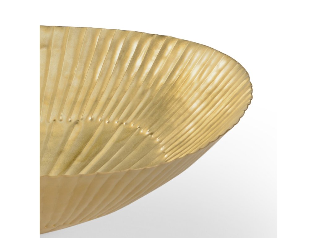 Shifting Lines Bowl (Sm) - image 1
