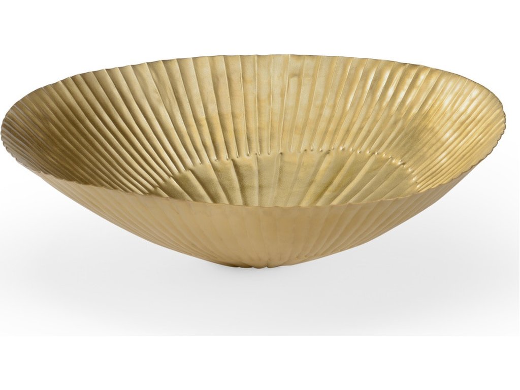 Shifting Lines Bowl (Sm) - main image