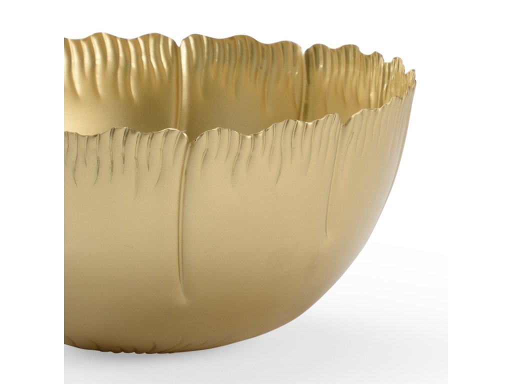 Poppy Bowl (Med) - image 1