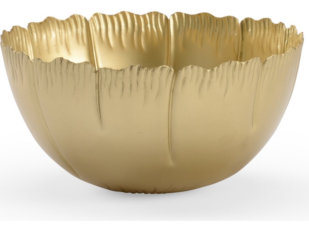 Poppy Bowl (Med) - main image