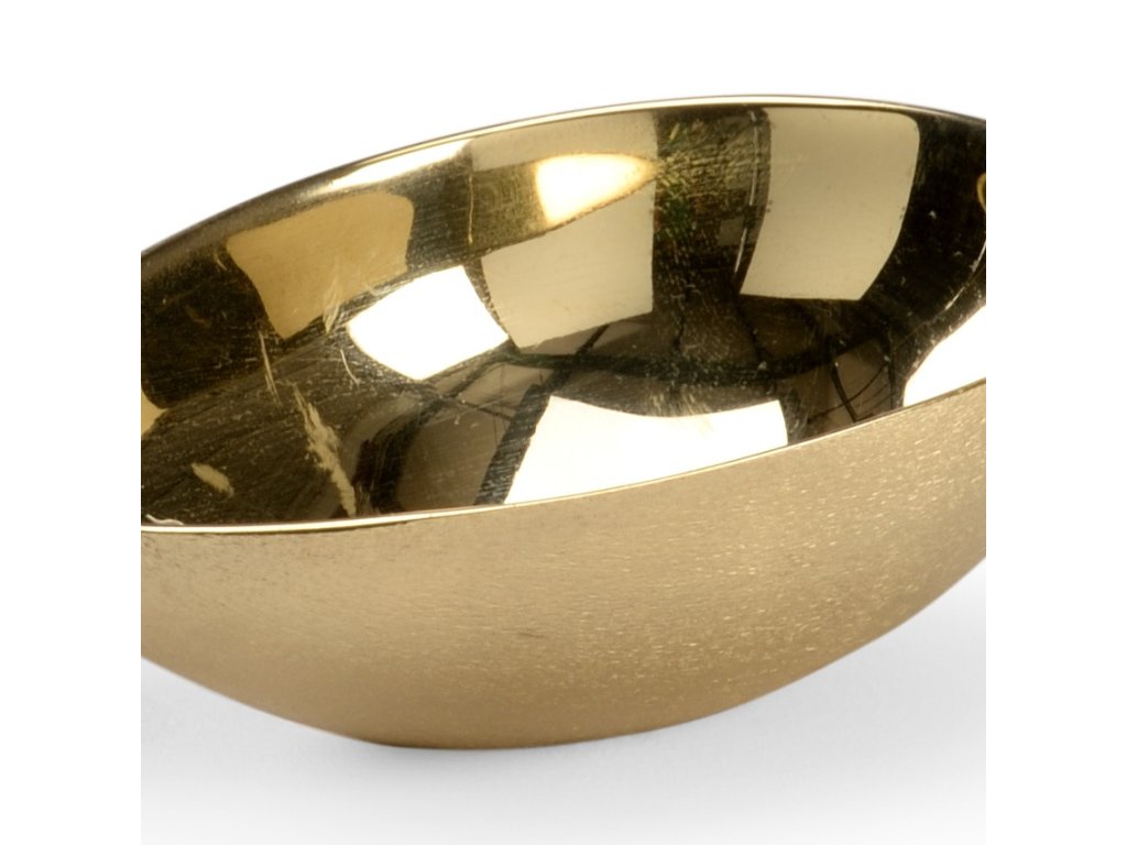 Small Egg Bowl - image 1