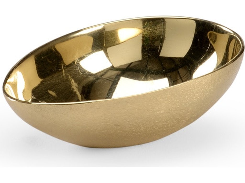 Small Egg Bowl - main image
