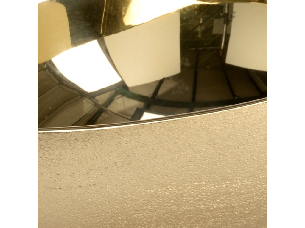 Medium Egg Bowl - image 1