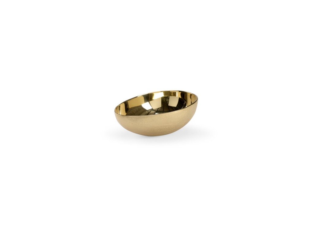 Medium Egg Bowl - main image