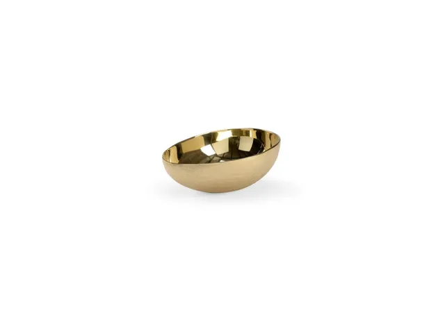 Medium Egg Bowl
