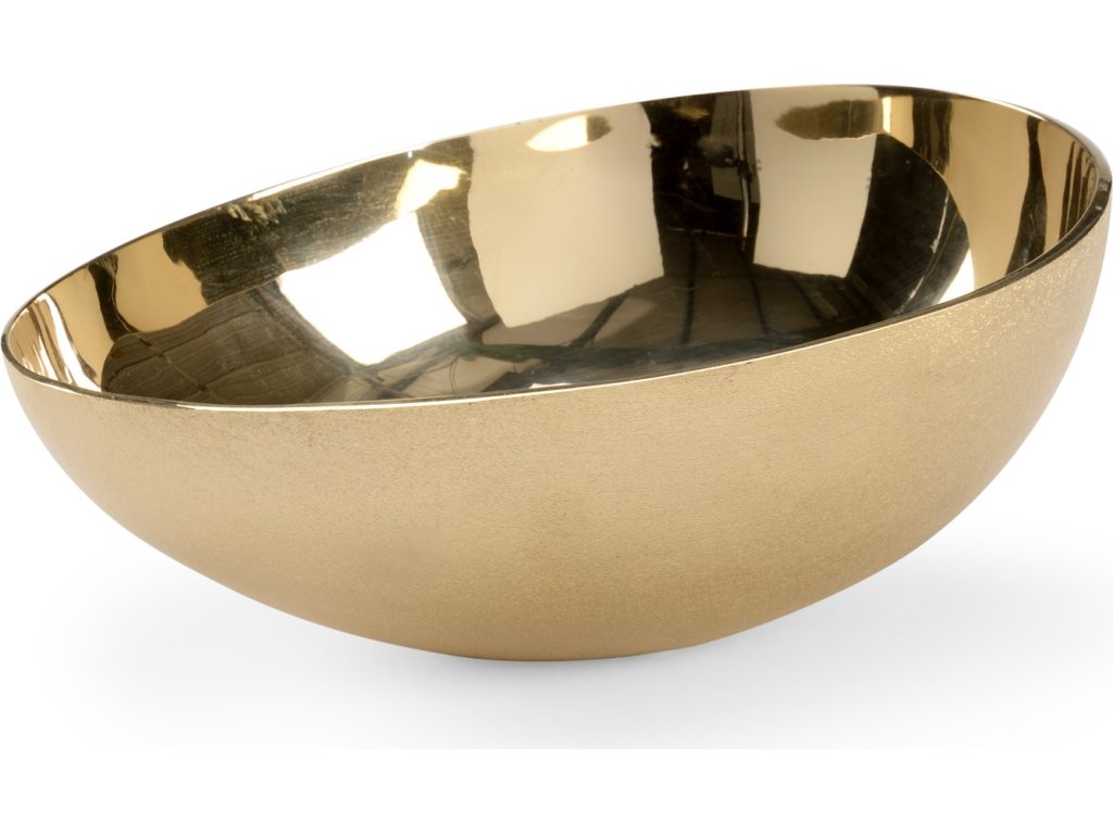 Large Egg Bowl - main image