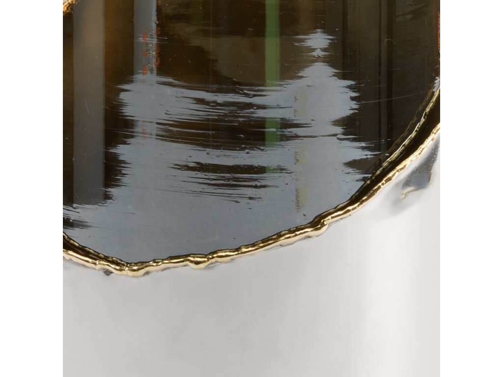 Zachery Hurricane (Med) - image 1