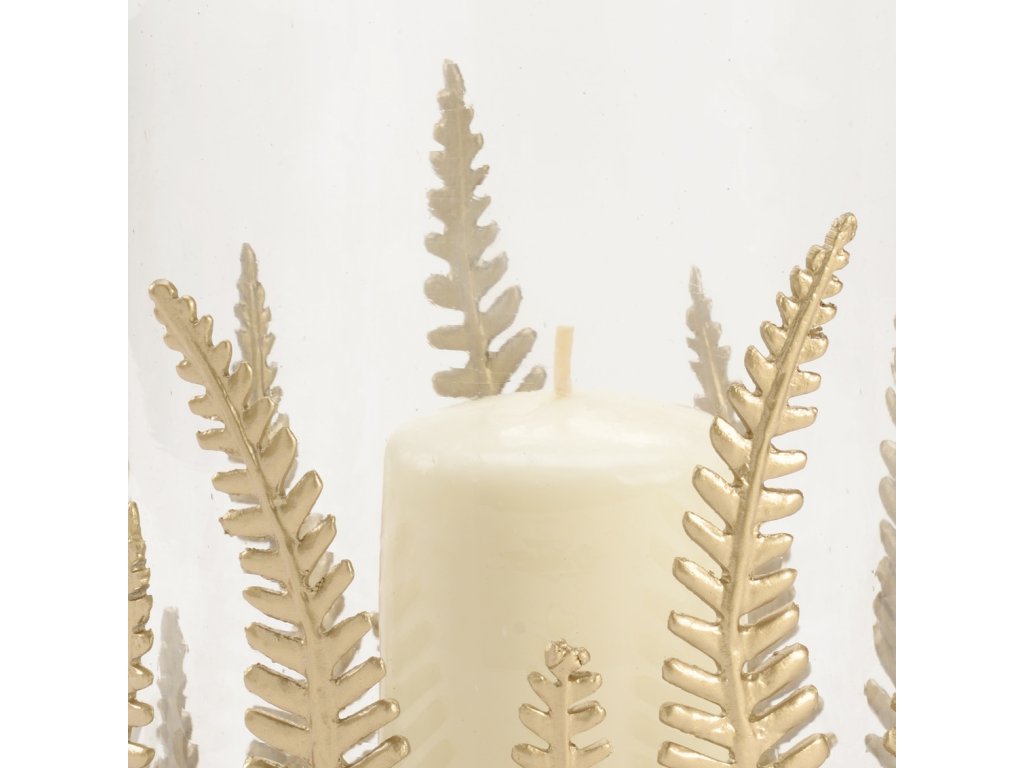 Fern Hurricane - image 1