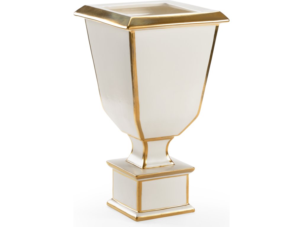 Roche Urn - main image