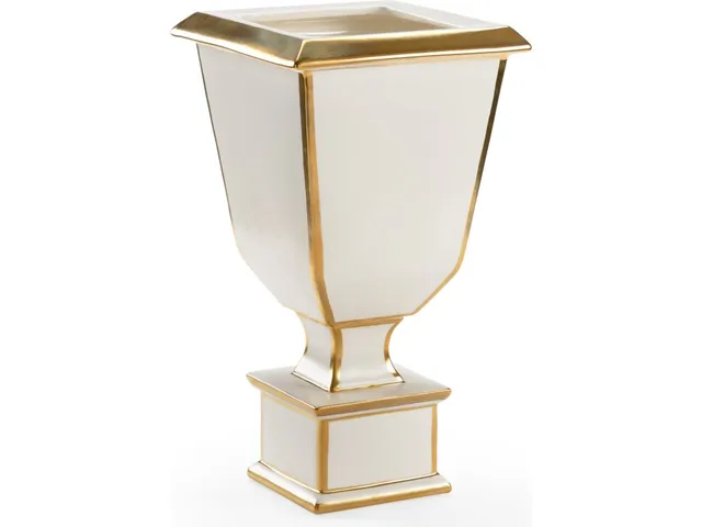 Roche Urn