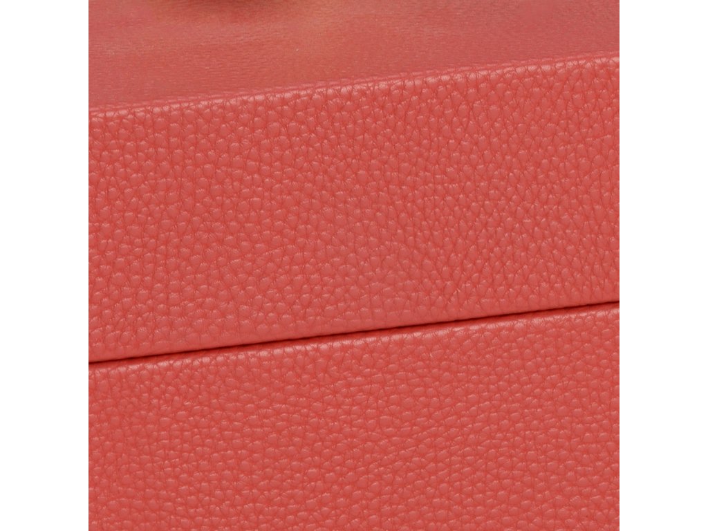 Bulldog Box - image 2