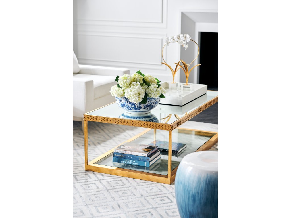 Alexander Garden Seat - image 3