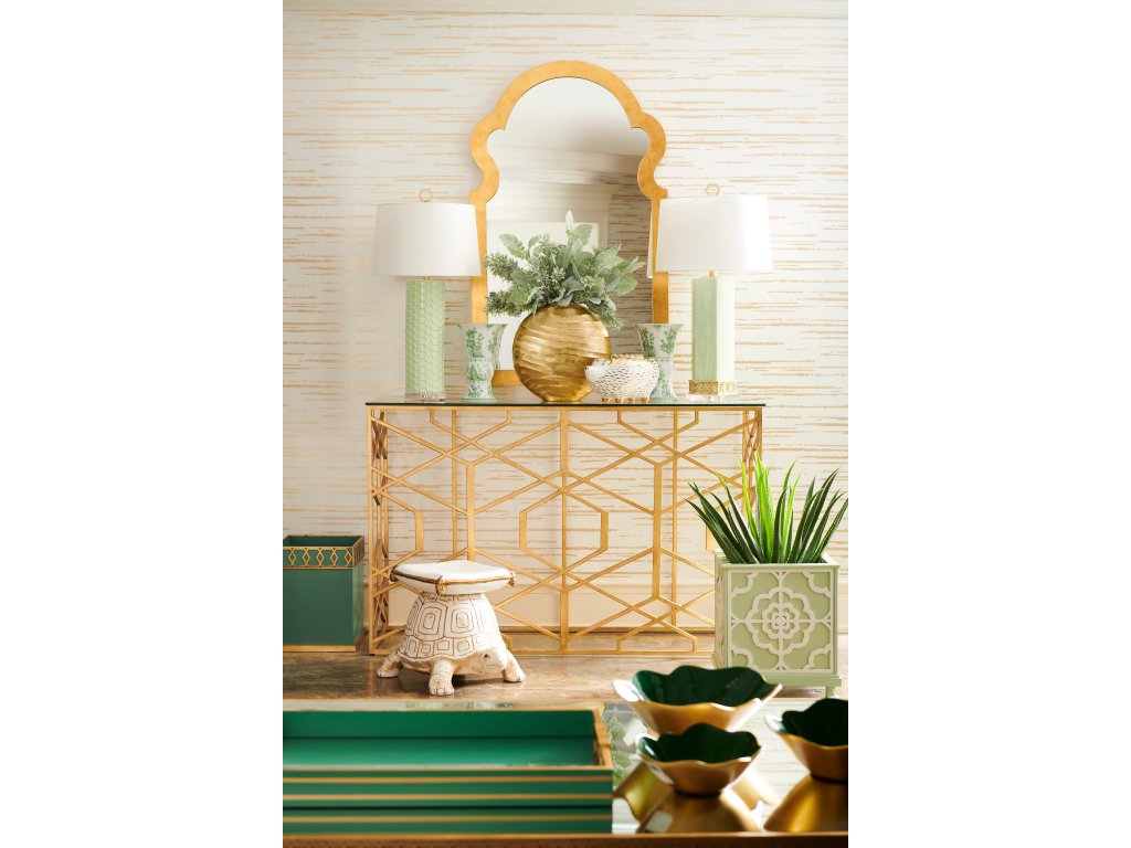 Perkins Planter - Alexandrite - image 2