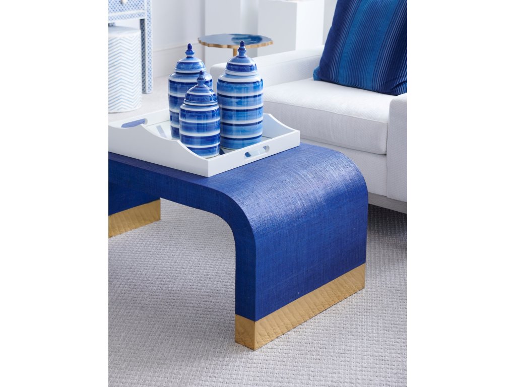 Janice Jar (Sm) - image 1