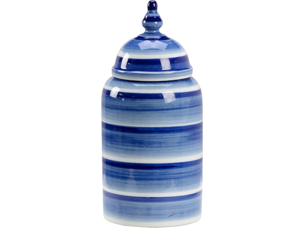 Janice Jar (Med) - main image