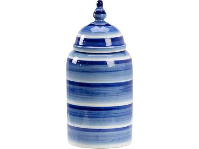 Janice Jar (Med)