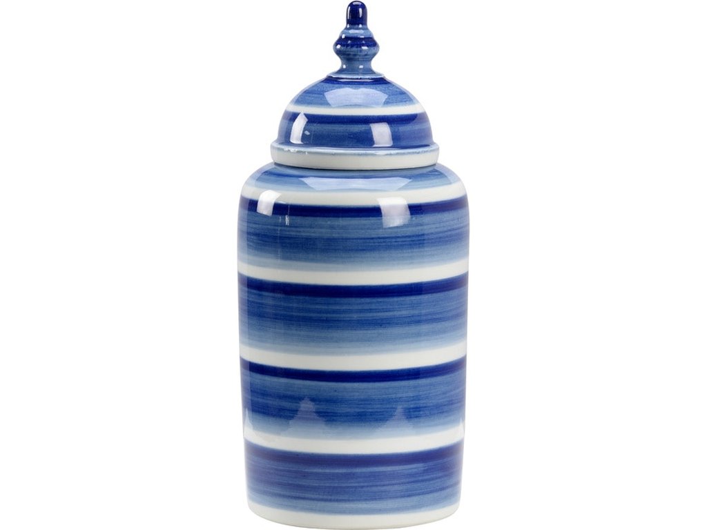 Janice Jar (Lg) - main image