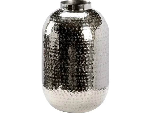Henkley Urn