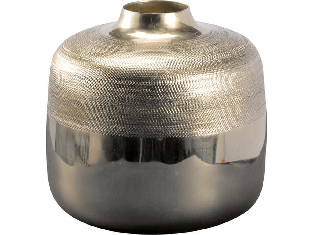 Ward Urn - main image