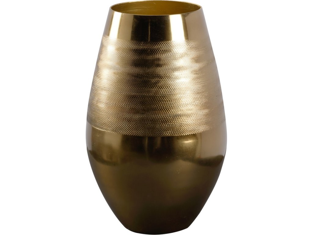 Ward Vase - main image