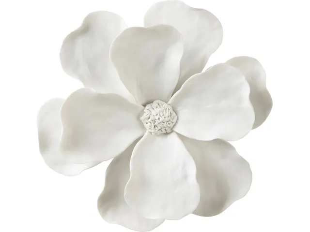 Camellia Wall Flower