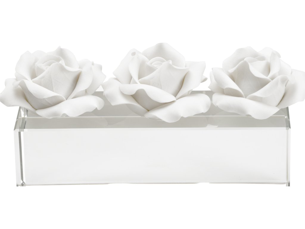 Rose Pave - image 3