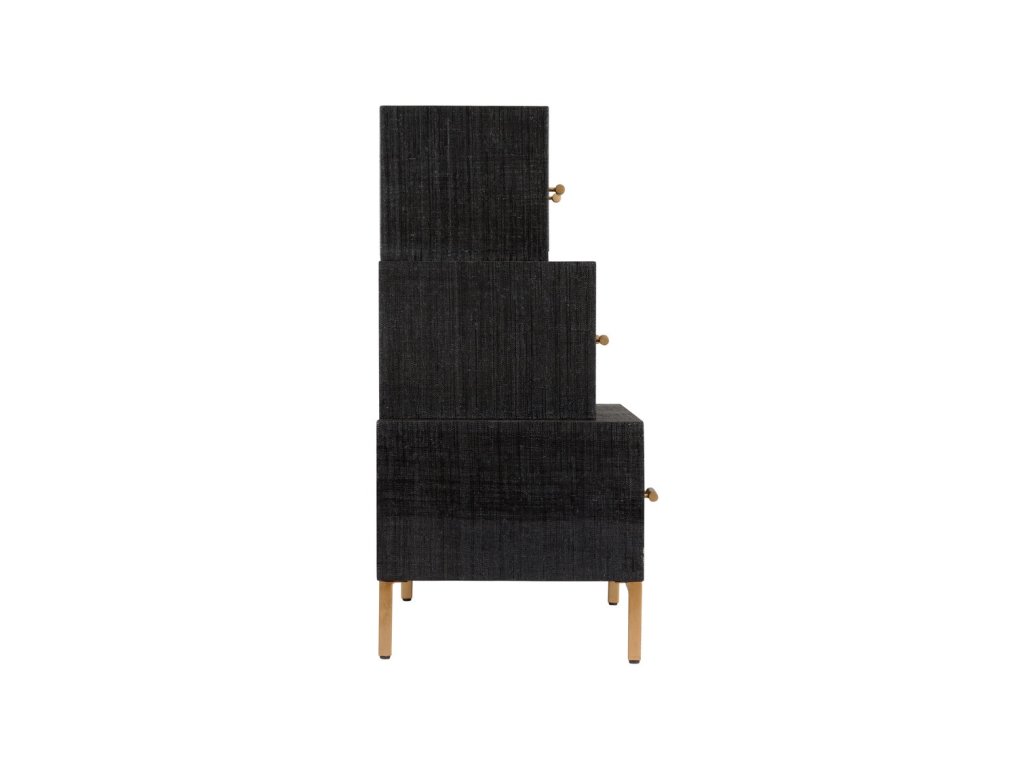 Three Tiered Chest - image 1