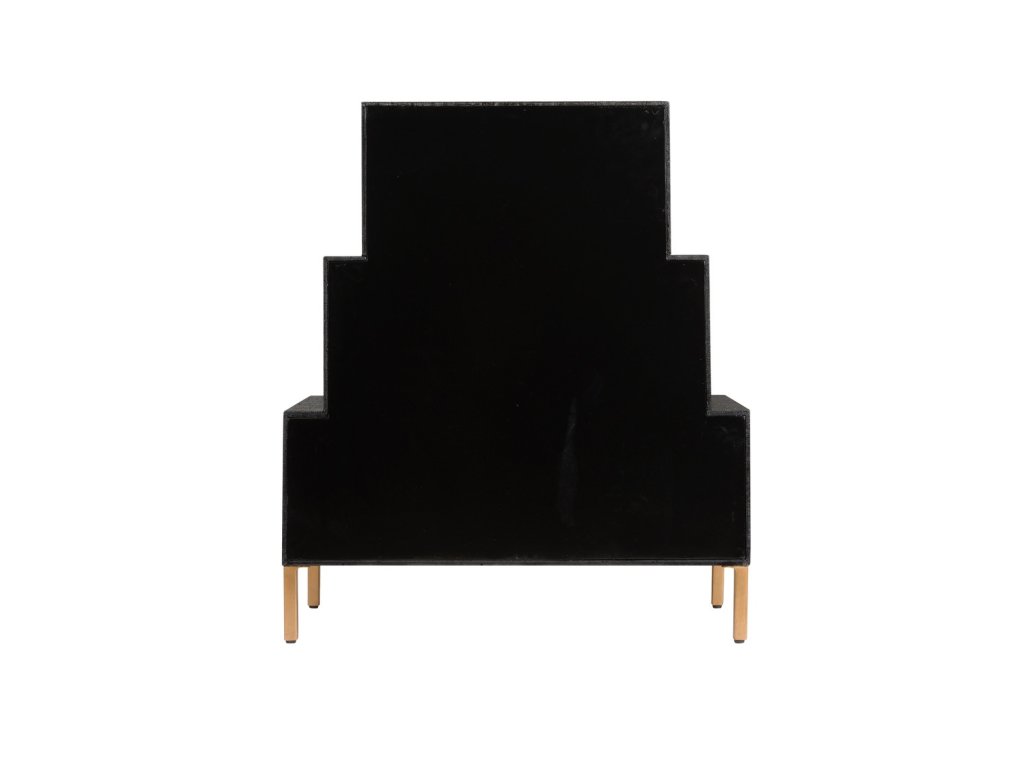 Three Tiered Chest - image 2