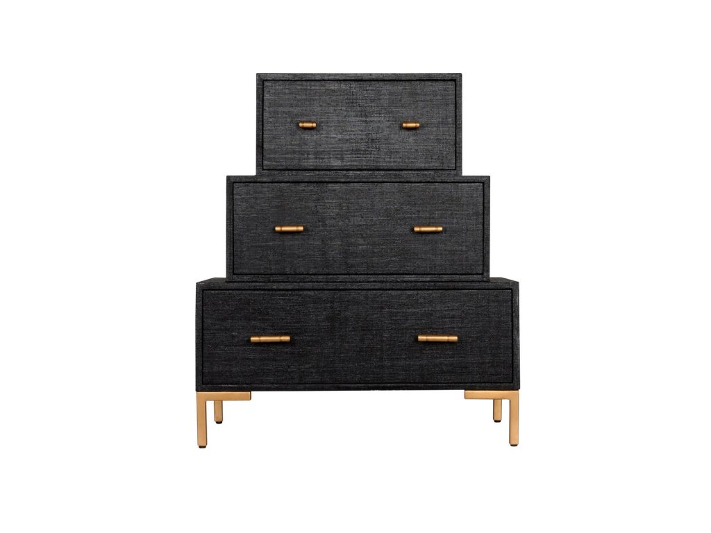 Three Tiered Chest - image 3