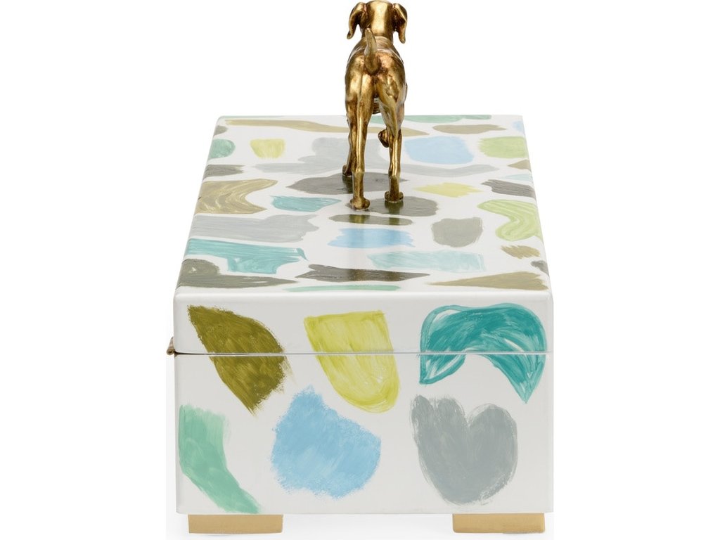 Pointer Box - image 2