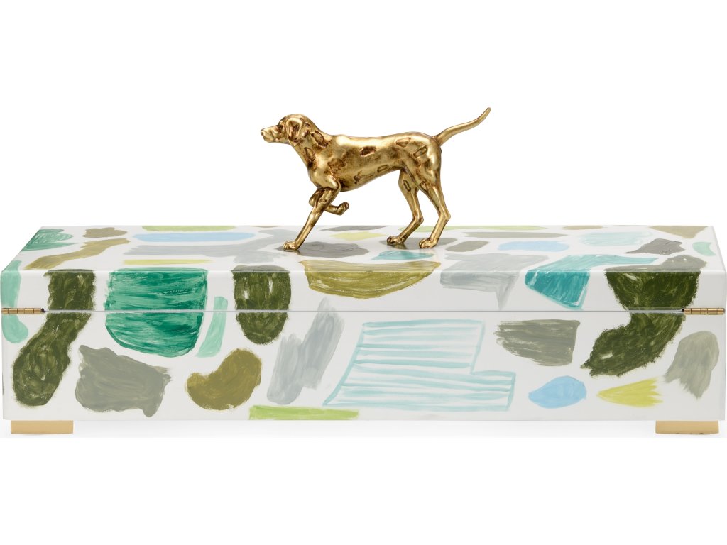 Pointer Box - image 3
