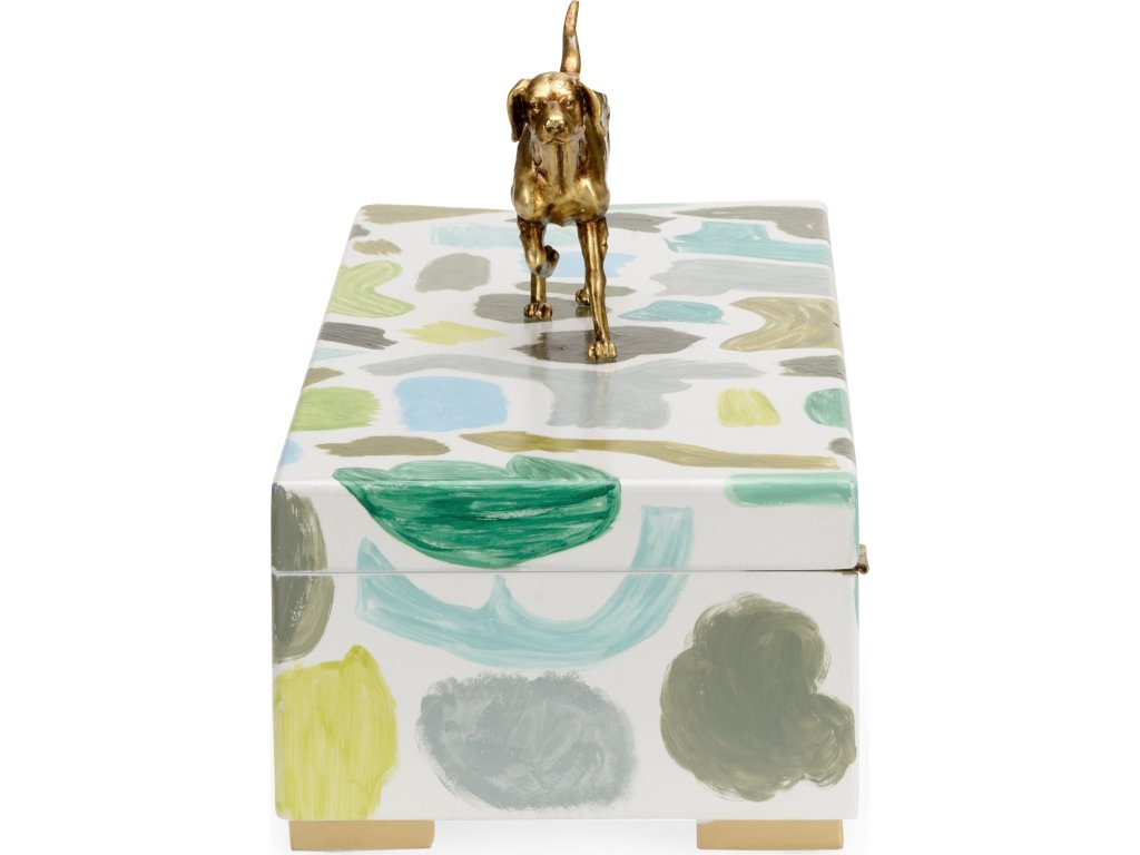 Pointer Box - image 4