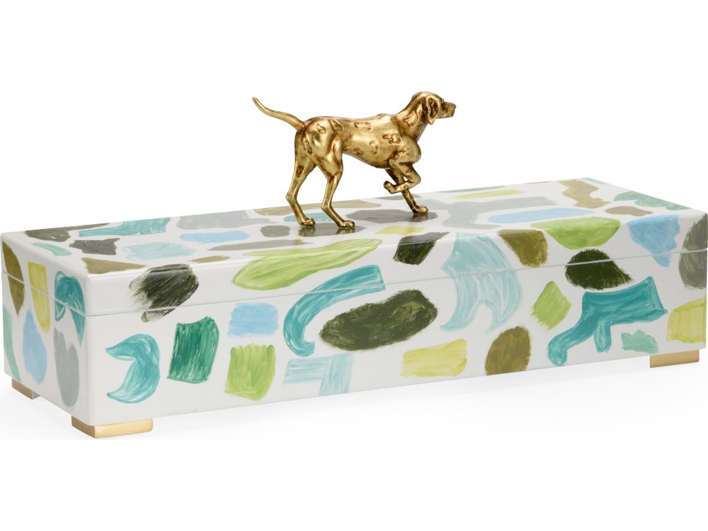 Pointer Box - image 5