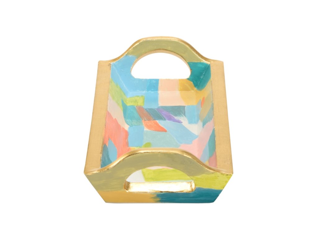 Rosie Tray (Lg) - image 2