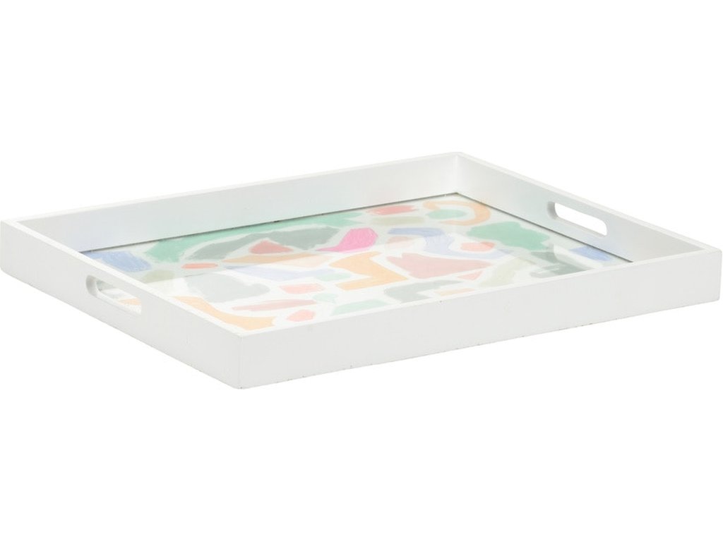 Coloring Tray - image 2