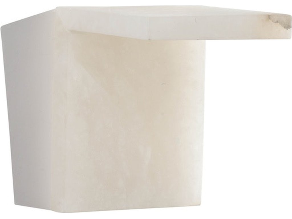 Dolomite Wall Bracket - main image