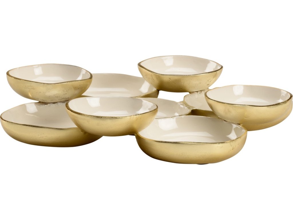Multidimensional Tray - main image