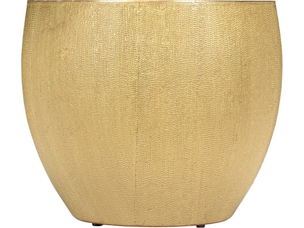 Drum Table - image 1