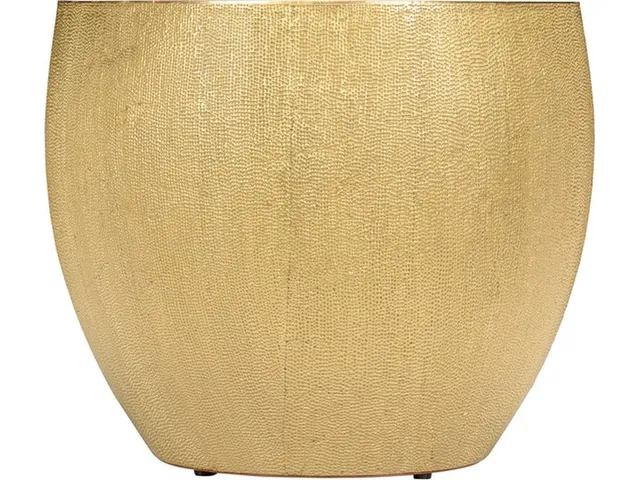 Drum Table