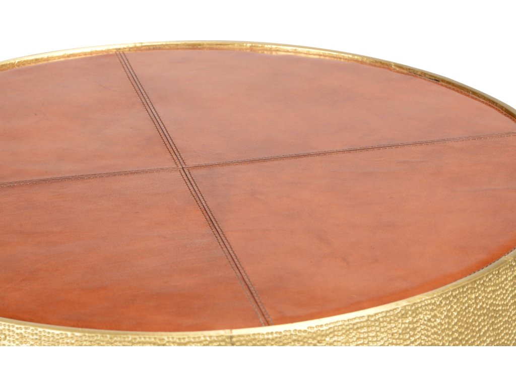 Drum Table - image 2