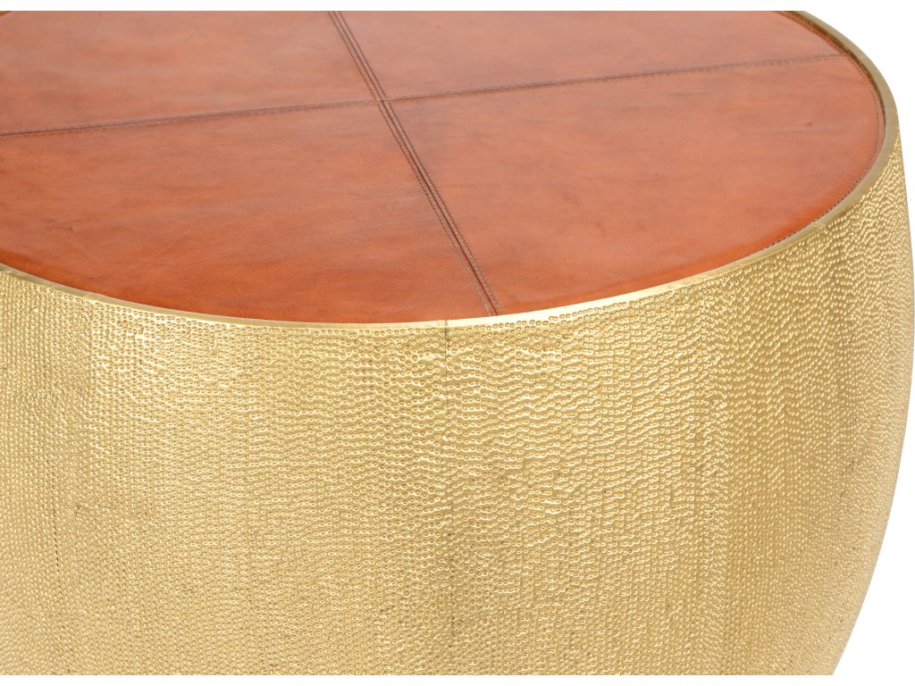Drum Table - image 3