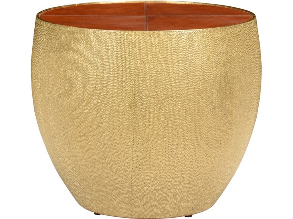 Drum Table - main image
