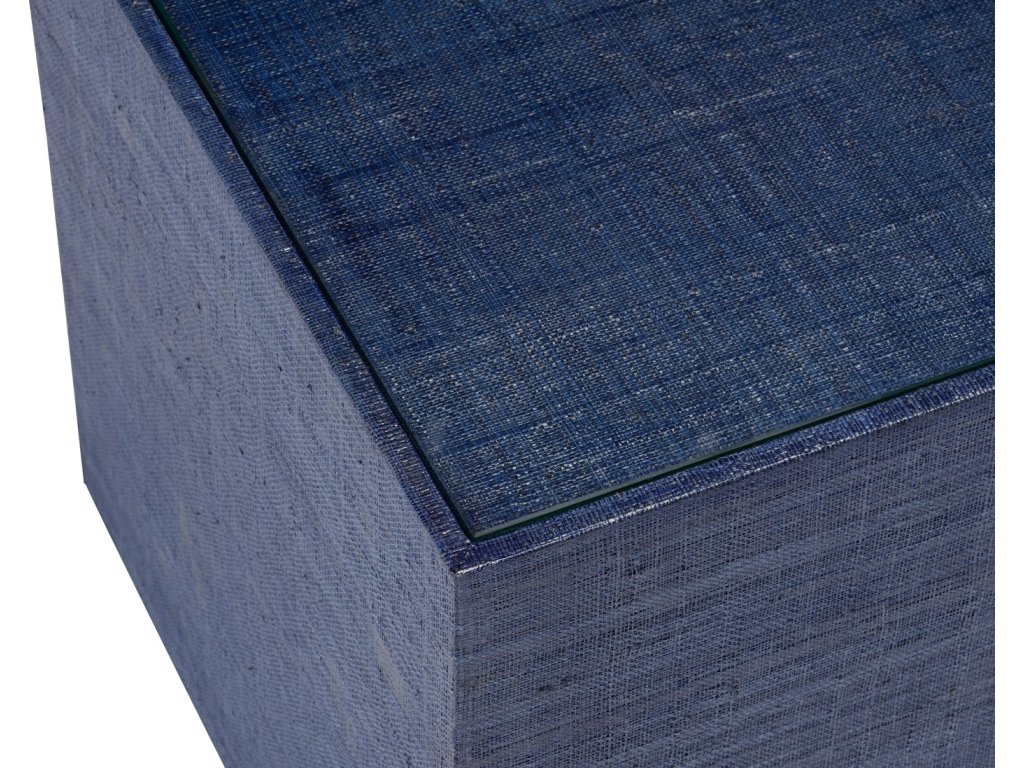 Captiva Bunching Table - Blue - image 1