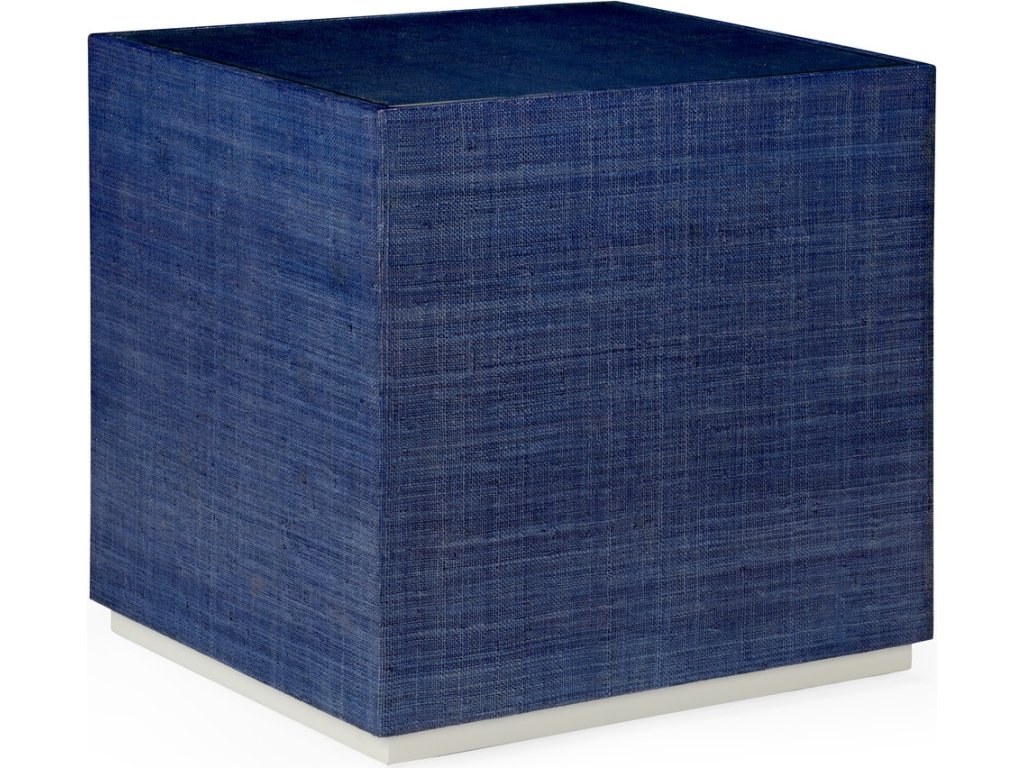 Captiva Bunching Table - Blue - main image