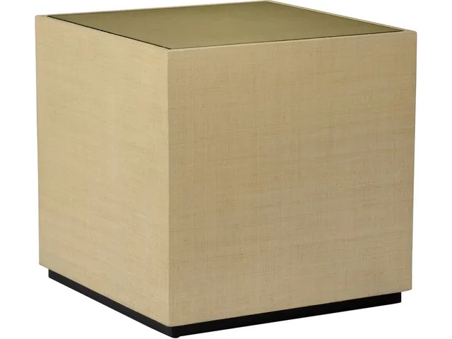 Captiva Bunching Table - Natural