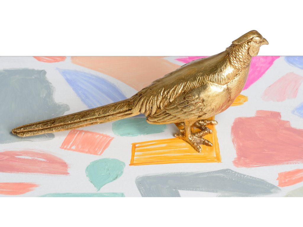 Pheasant Box - image 3