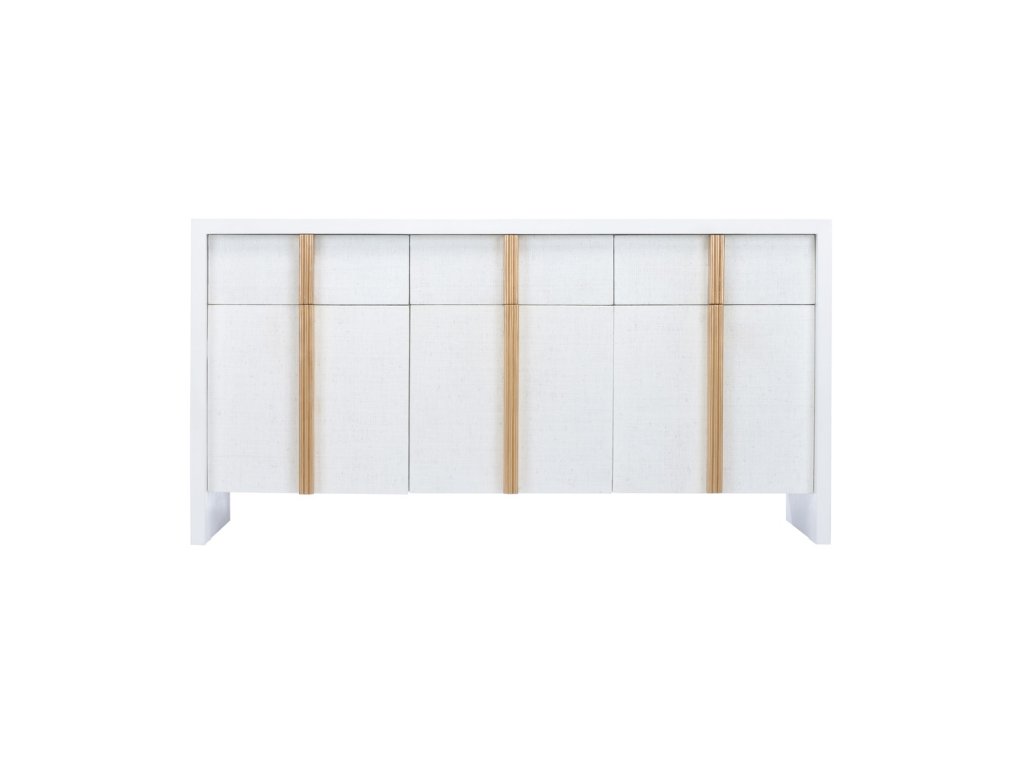 Tailored Cabinet - image 1
